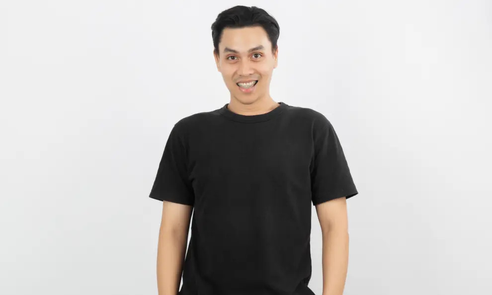 Cara Mudah Merawat Kaos Polos Biar Awet