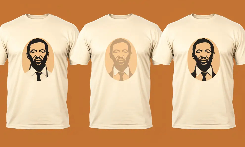 Custom Kaos Tangerang Sablon DTF Harga Terjangkau