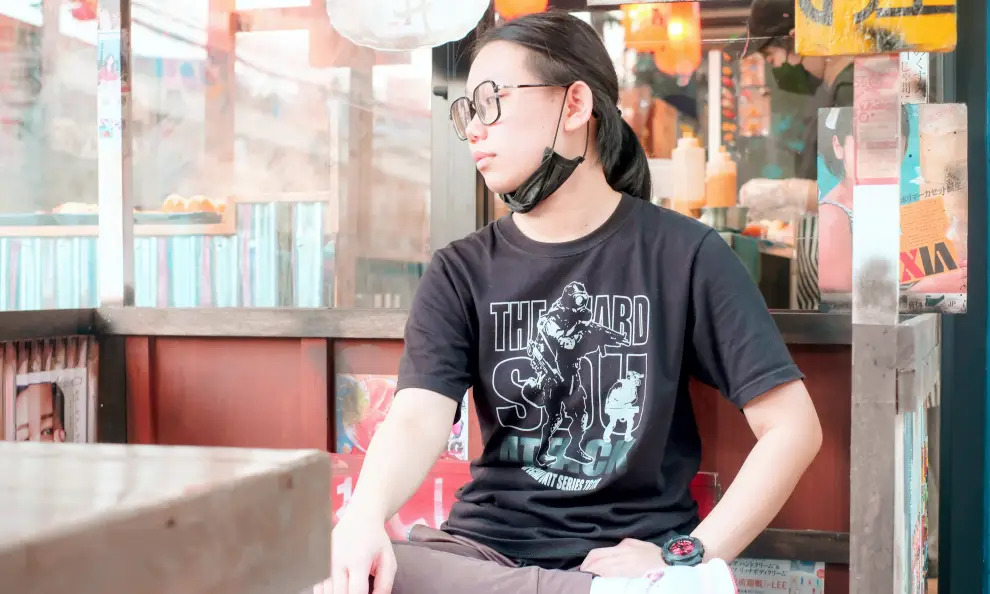 Kelebihan dan Kekurangan Kaos Distro yang Perlu Diketahui