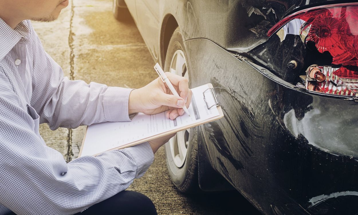 Best Car Insurance Companies