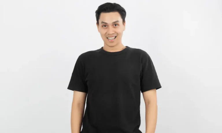 cara merawat kaos polos