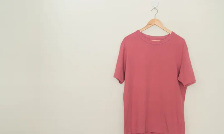 distributor kaos polos bandung