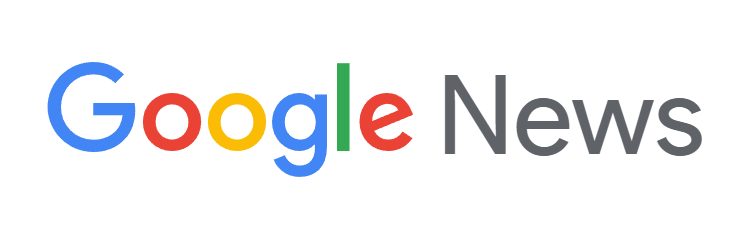 logo google berita
