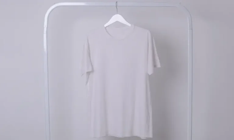 grosir kaos polos semarang