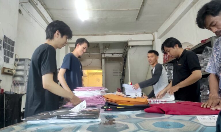 sablon kaos boyolali