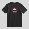Kaos Jumbo Pria ROBOT S - 7XL - Gambar 2