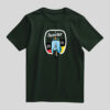 army