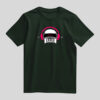 Kaos Jumbo Pria ROBOT S - 7XL - Gambar 3