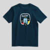 biru itb