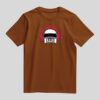 Kaos Jumbo Pria ROBOT S - 7XL - Gambar 6