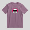 Kaos Jumbo Pria ROBOT S - 7XL - Gambar 7
