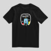 hitam