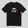 Kaos Jumbo Pria ROBOT S - 7XL - Gambar 8