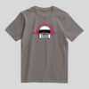 Kaos Jumbo Pria ROBOT S - 7XL - Gambar 9