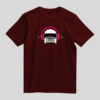 Kaos Jumbo Pria ROBOT S - 7XL - Gambar 11
