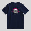 Kaos Jumbo Pria ROBOT S - 7XL - Gambar 13