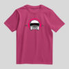 Kaos Jumbo Pria ROBOT S - 7XL - Gambar 14