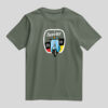 sage green