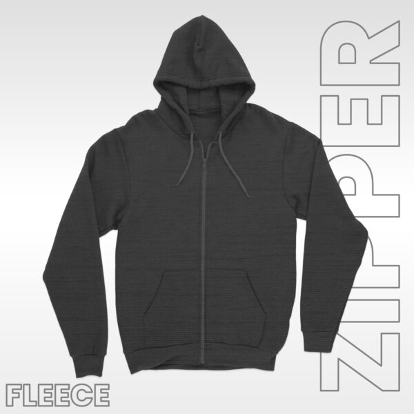 Zipper Abu 2