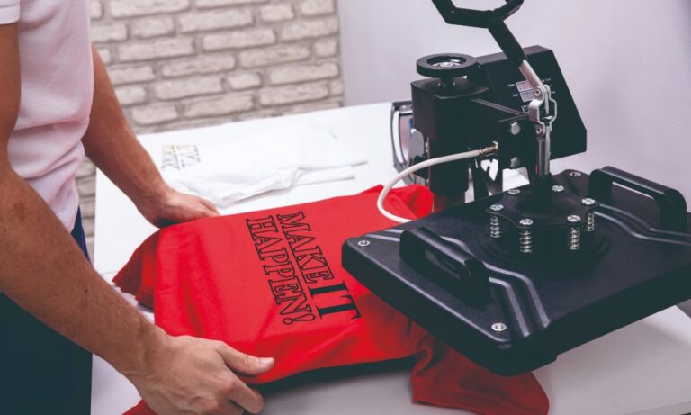 sablon kaos tulungaggung